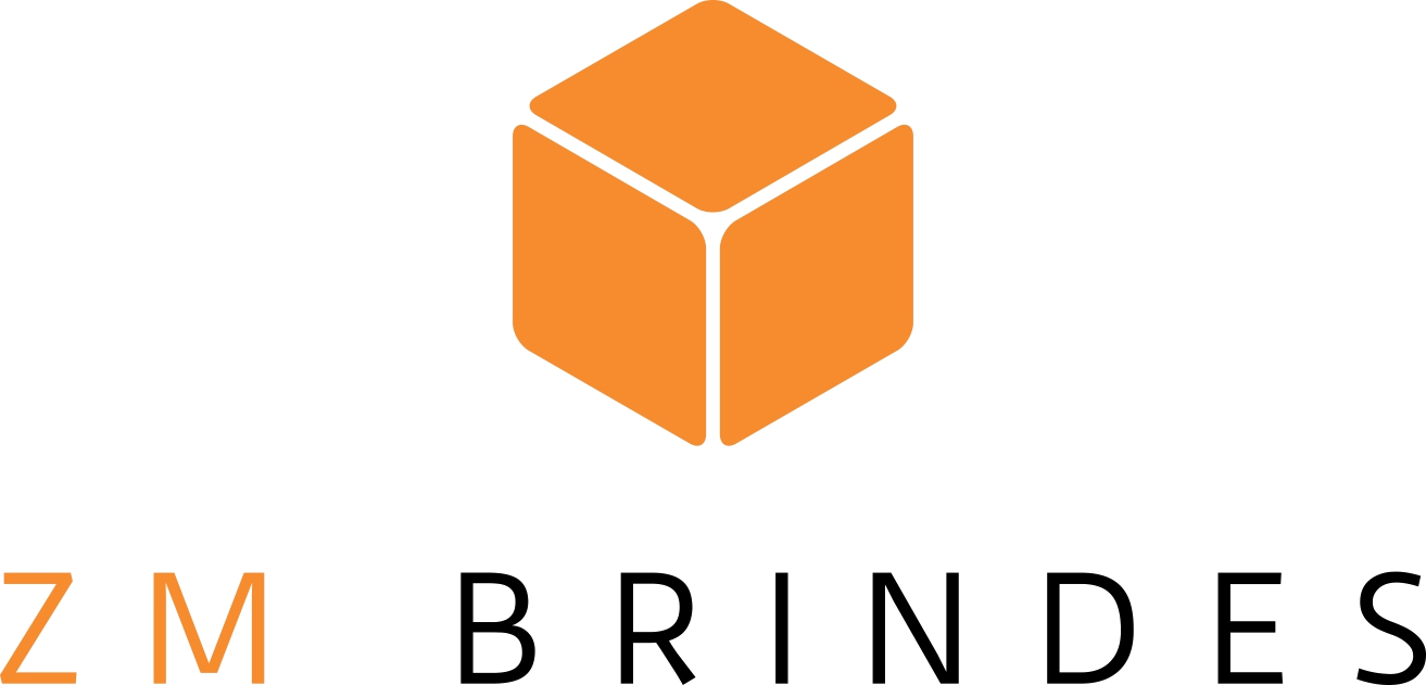 ZM Brindes