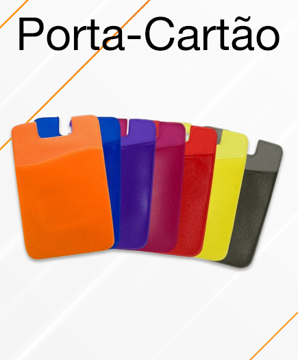 Cartão