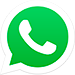Whatsapp ZM Brindes